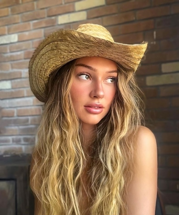 Sarah Žideková