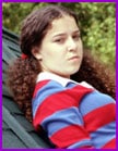 Dani Harmer