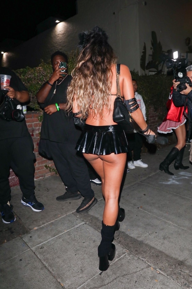 Sommer Ray Sommer Ray