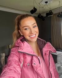 Sarah Žideková
