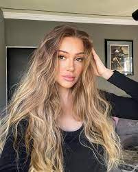 Sarah Žideková