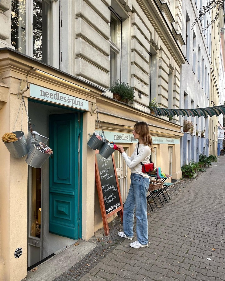 Ebba Zingmark