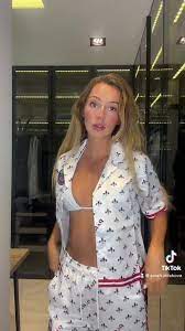 Sarah Žideková