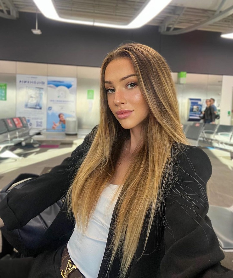 Sarah Žideková