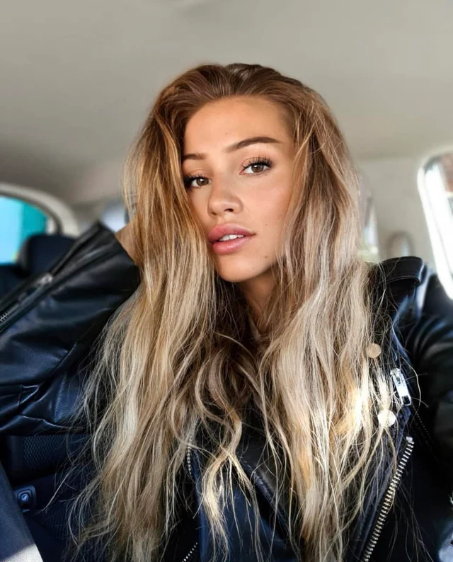 Sarah Žideková