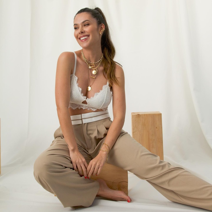 Daniela Salazar C.