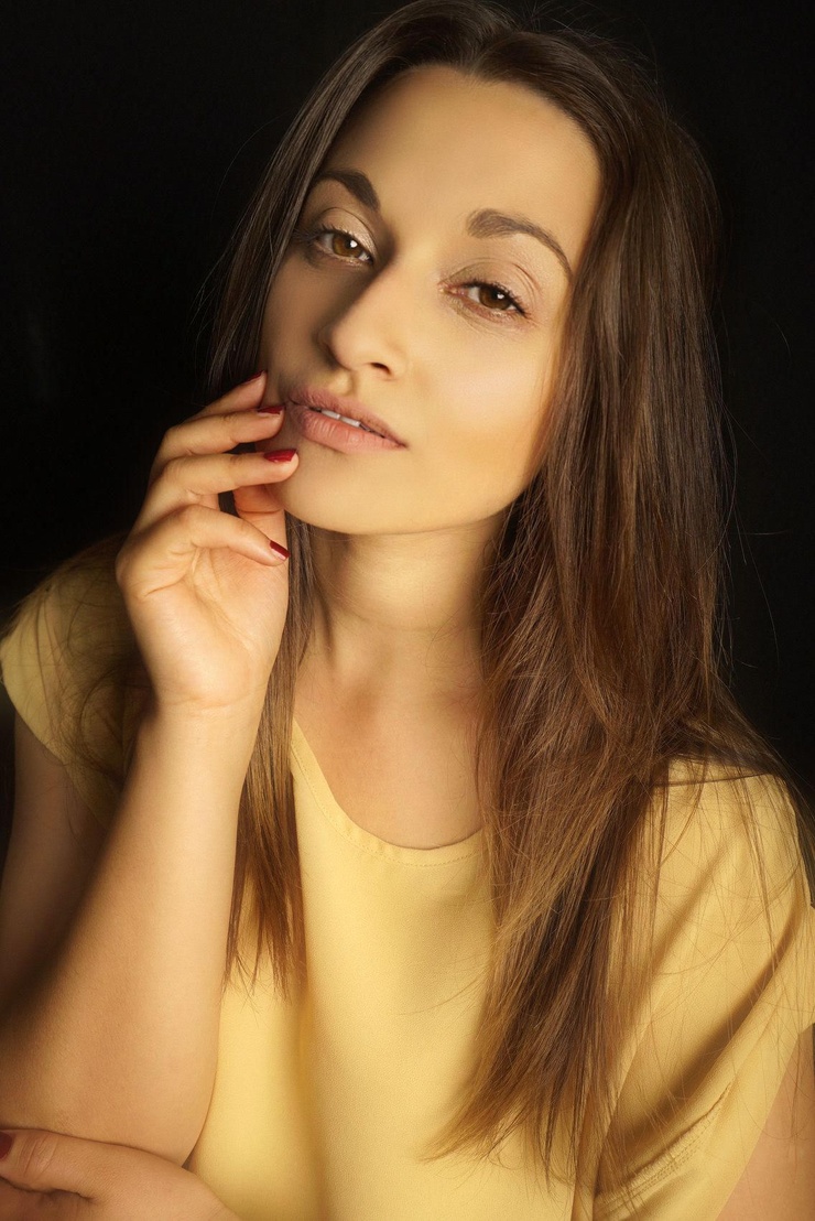 Becky Fletcher