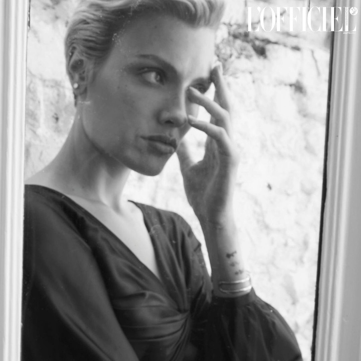 Wallis Day