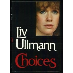 Choices