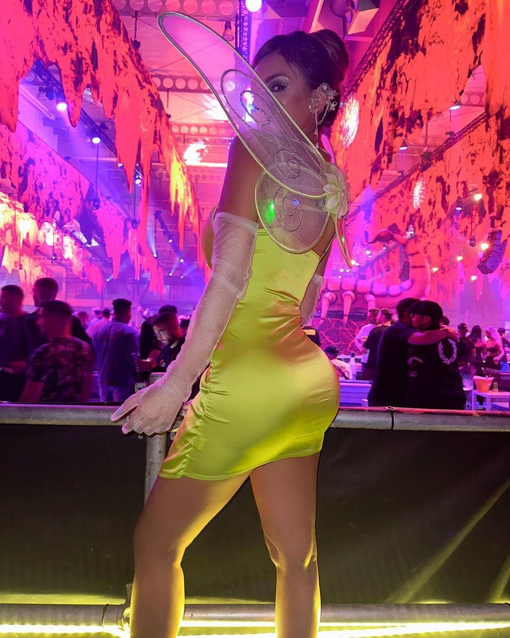 Paula Manzanal Paula Manzanal