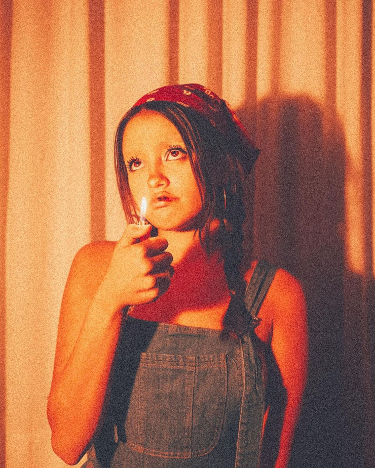 Maia Reficco