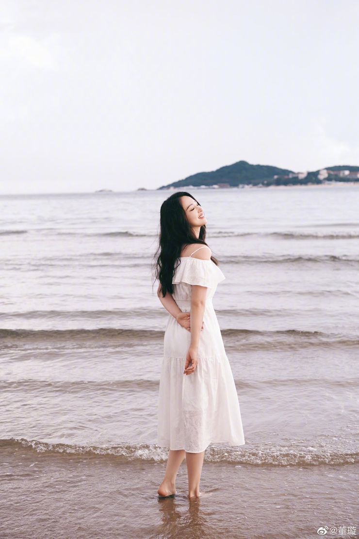 Xuan Dong