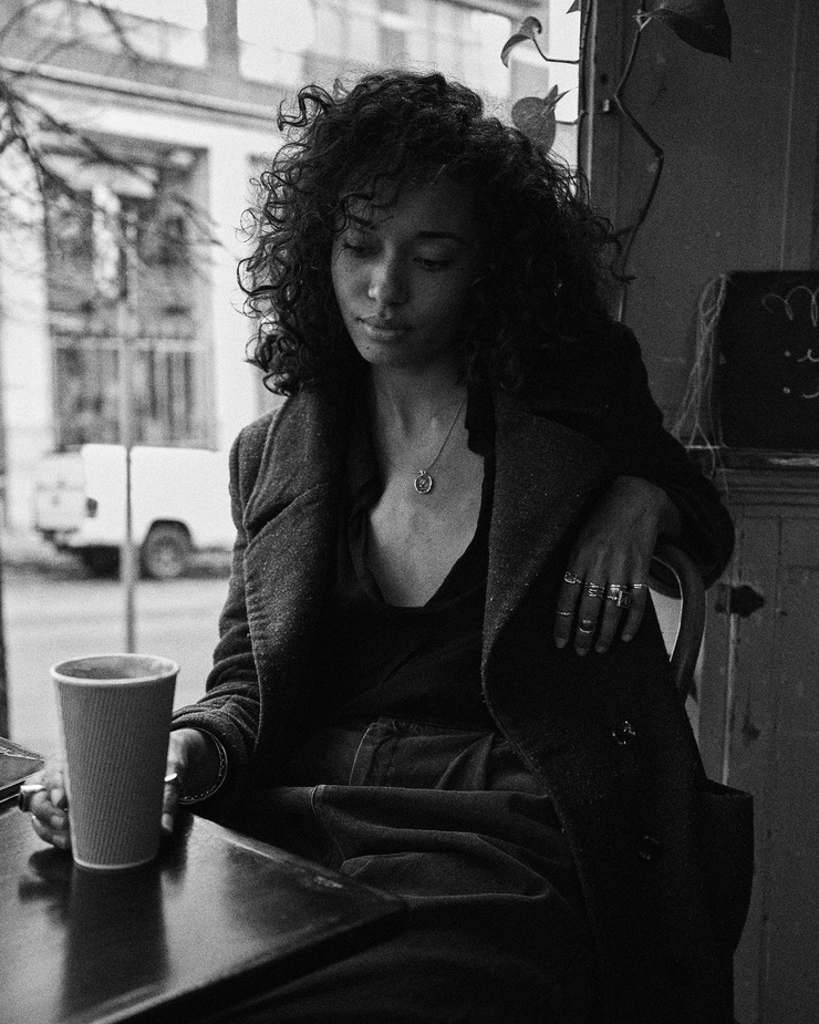 Olivia Swann Olivia Swann