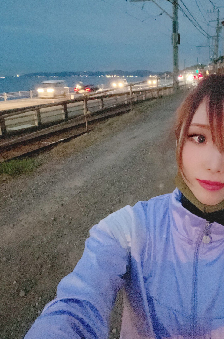Kairi Hojo