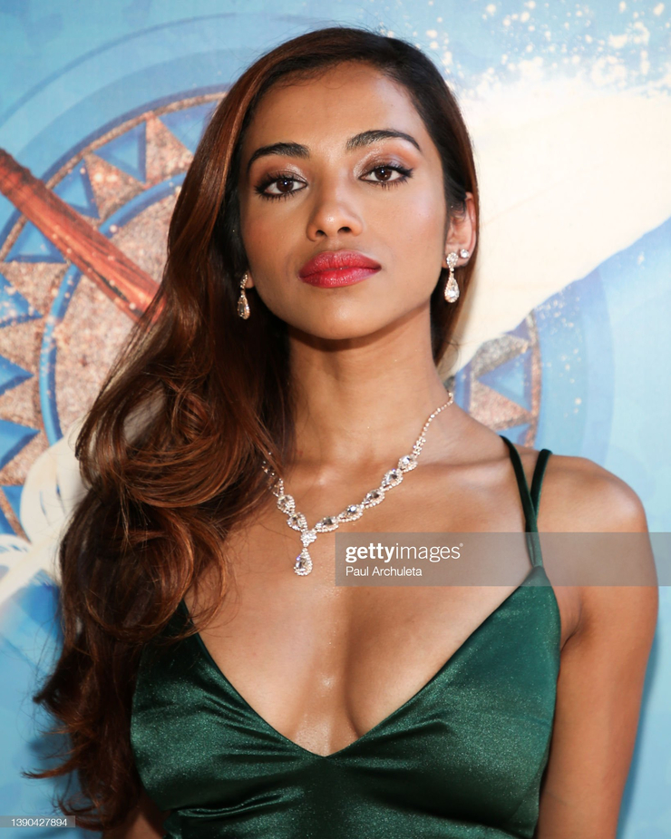 Mahpara Khan