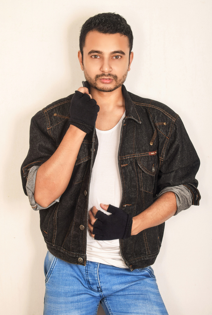 Salman Aziz