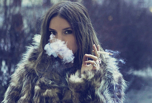 Lykke Li Lykke Li