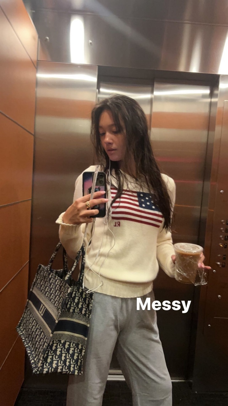 Lily Chee Lily Chee