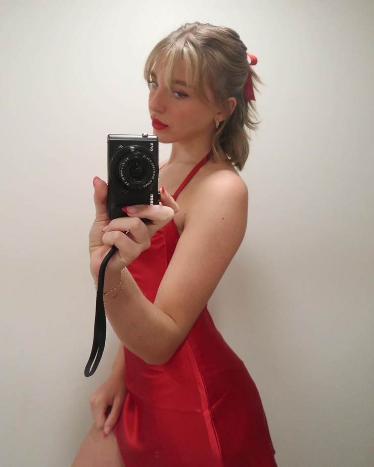 Brynn Rumfallo