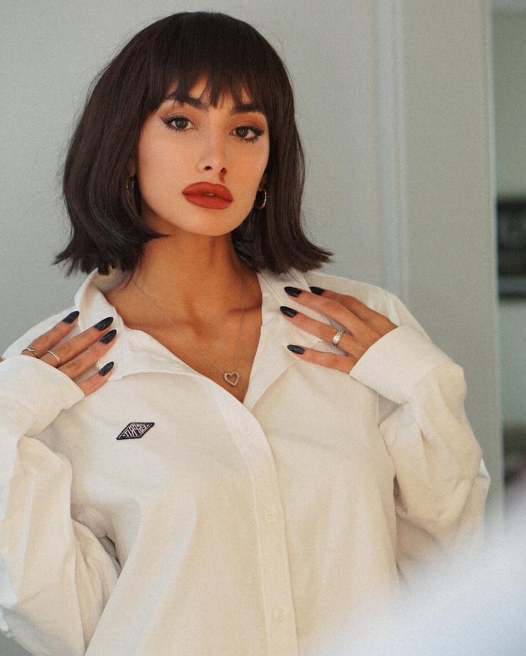 Olga Safari