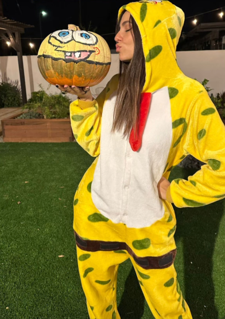 Victoria Justice Victoria Justice