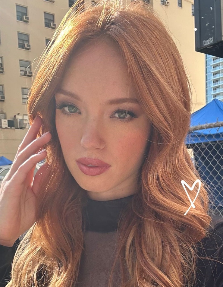 Riley Rasmussen Riley Rasmussen