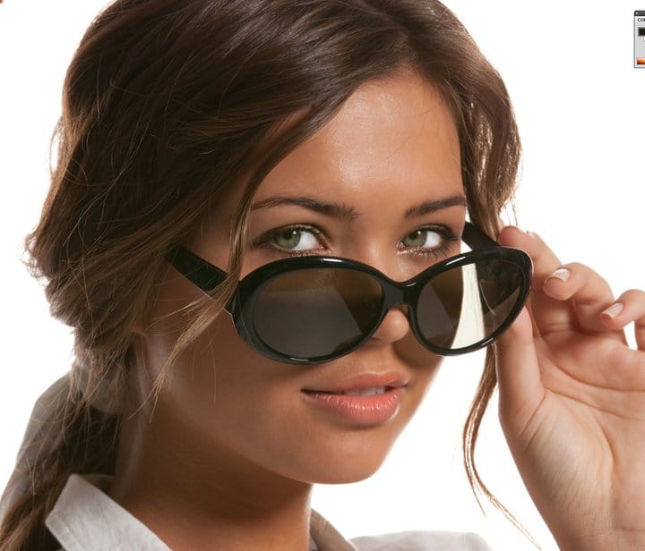 Sandra Kubicka Sandra Kubicka