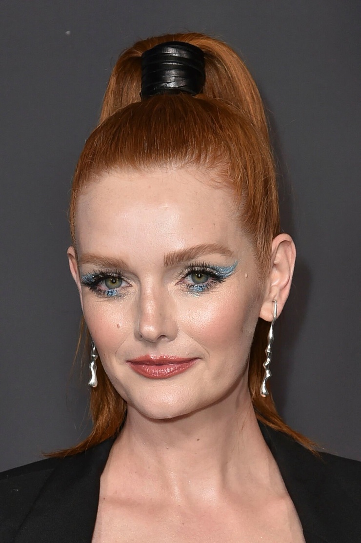 Lydia Hearst Lydia Hearst