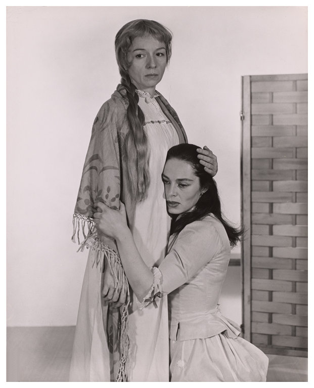 ruth-ford-viveca-lindfors