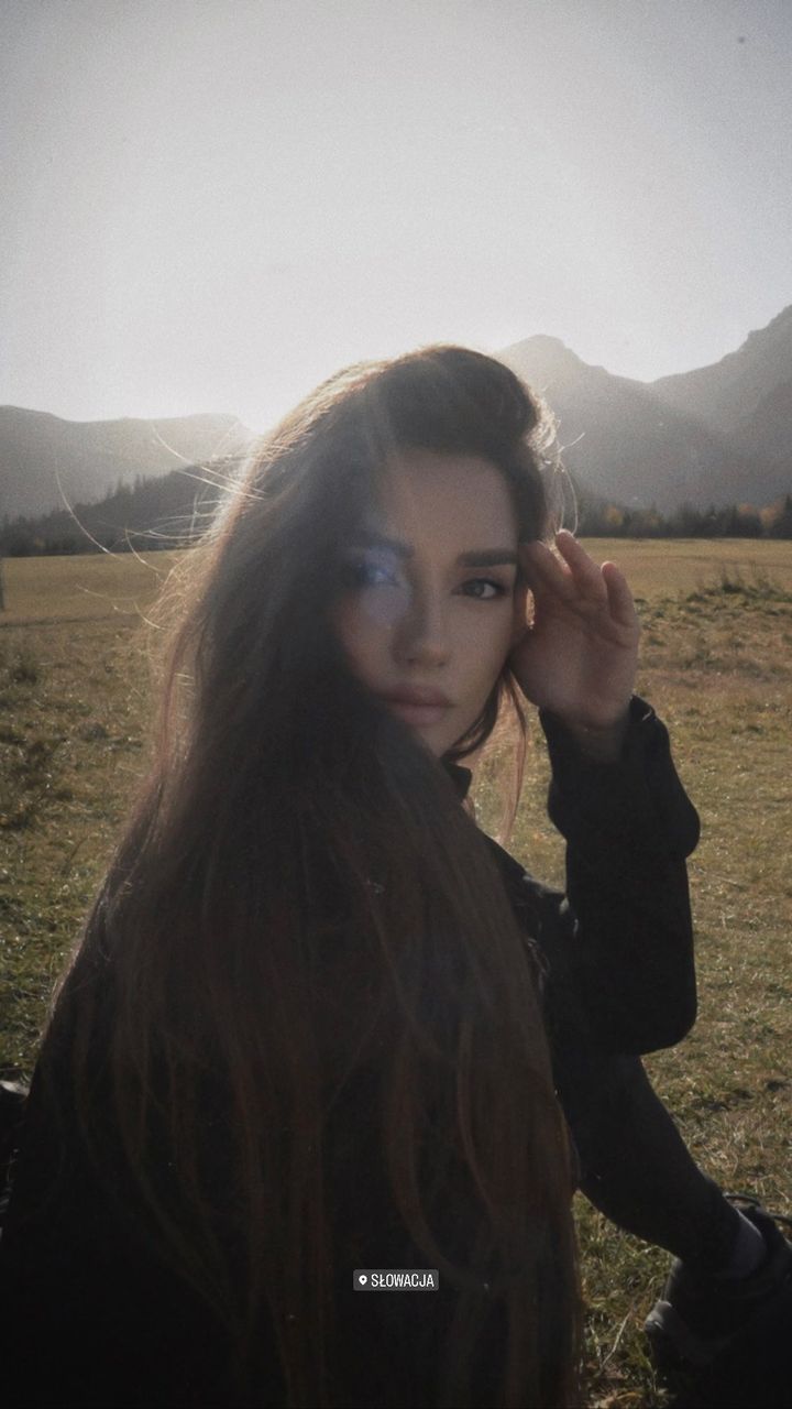 Anna Stebnowska