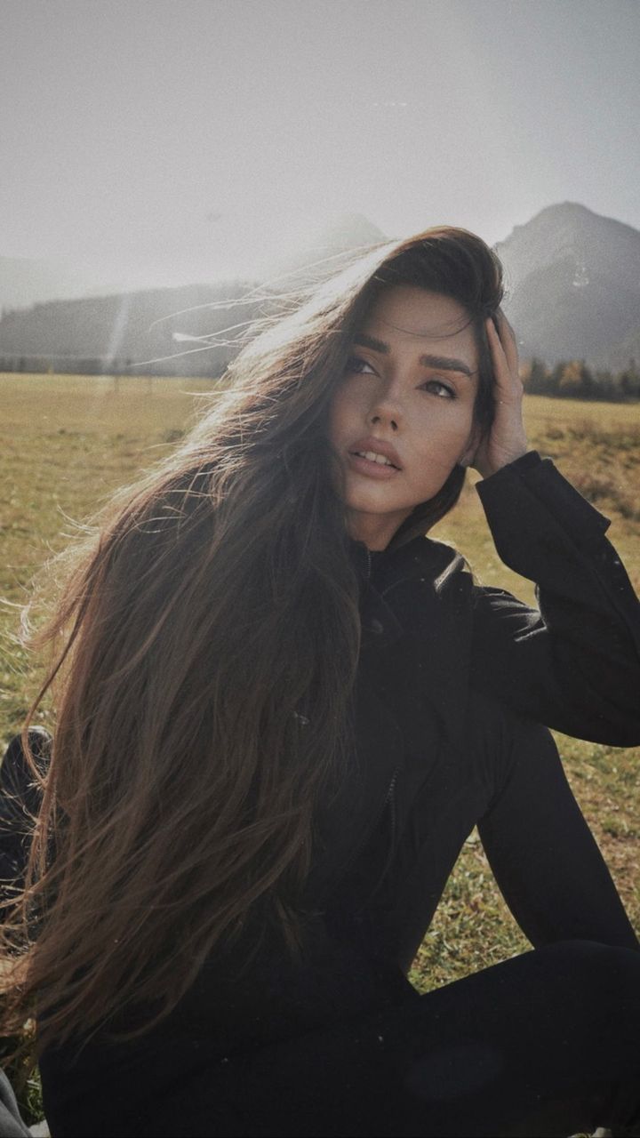 Anna Stebnowska