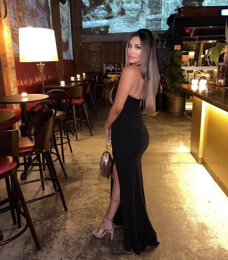 Marianne Knerr