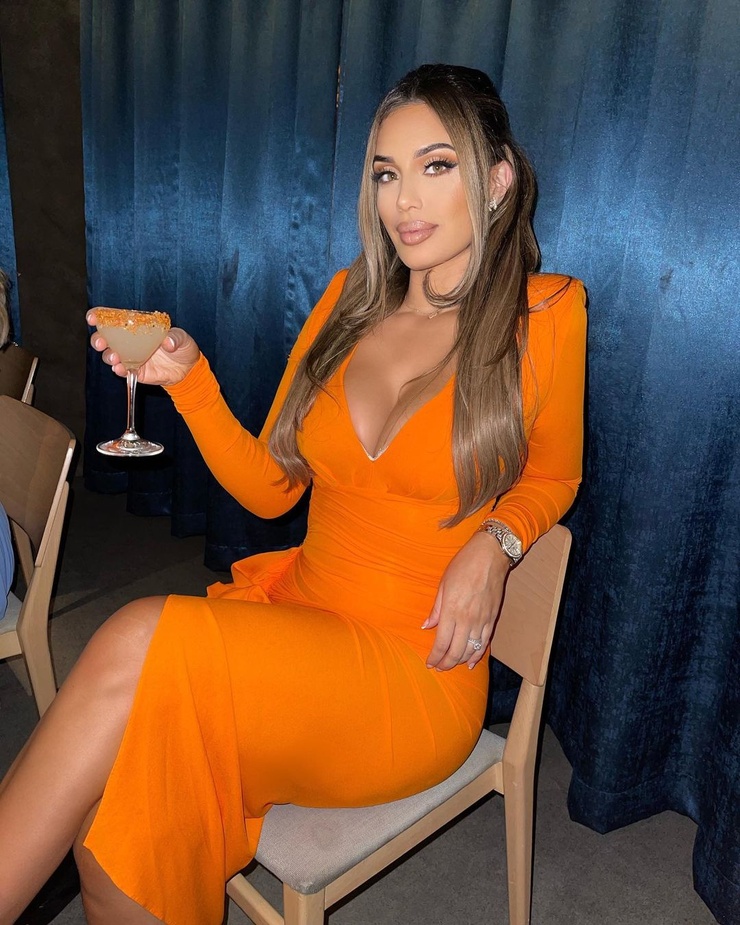 Marianne Knerr