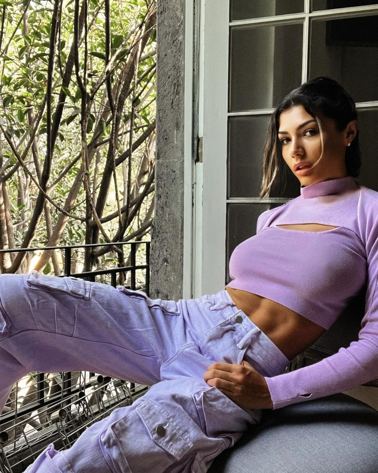 Picture of CATA FREER