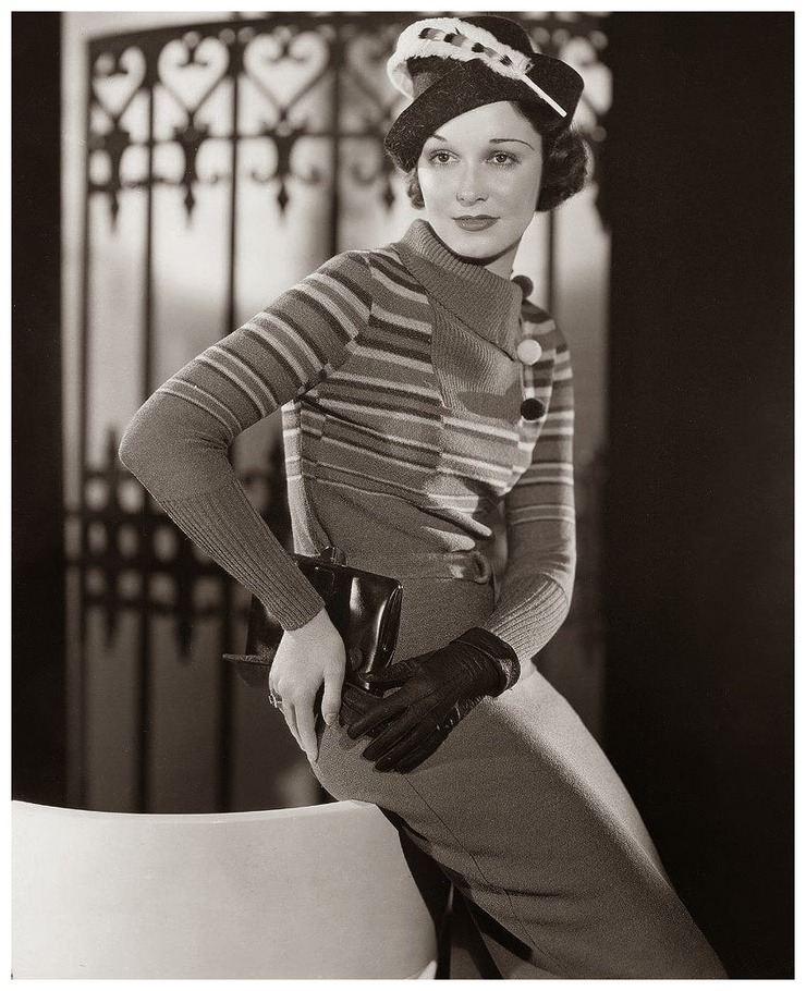 Gail Patrick Gail Patrick