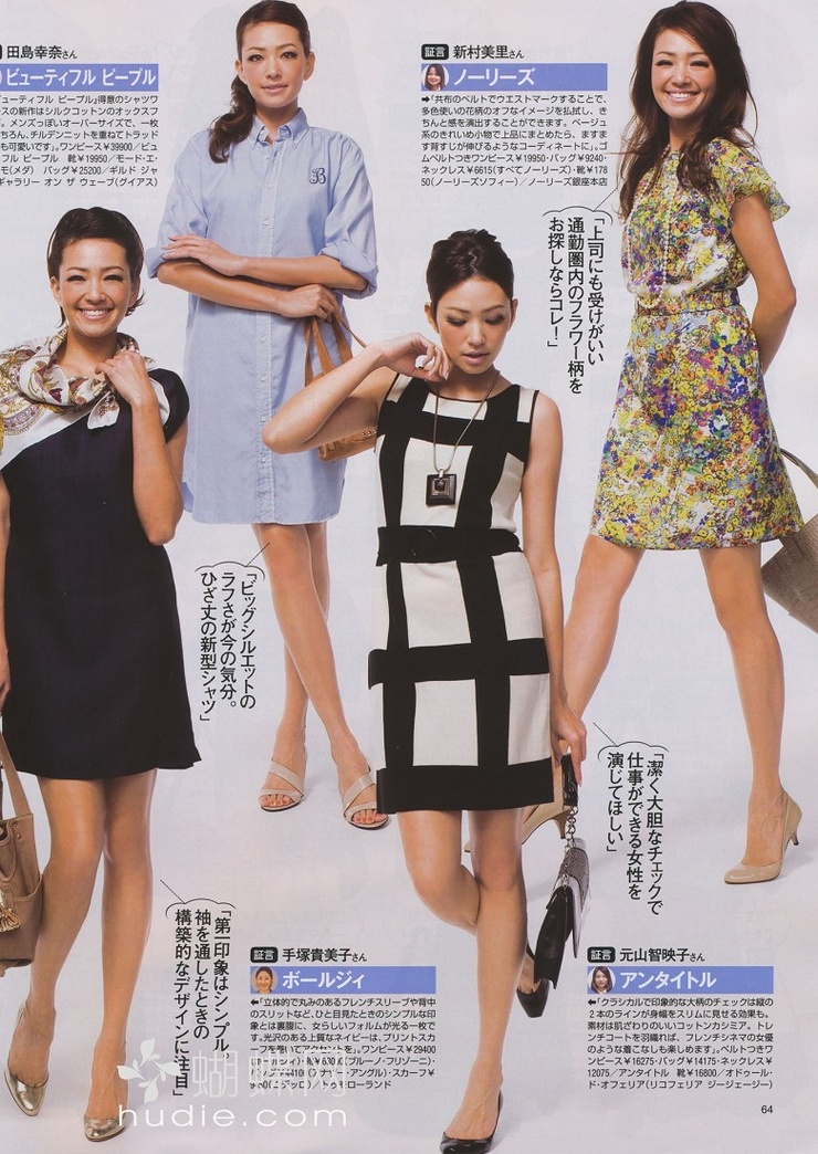 Rina