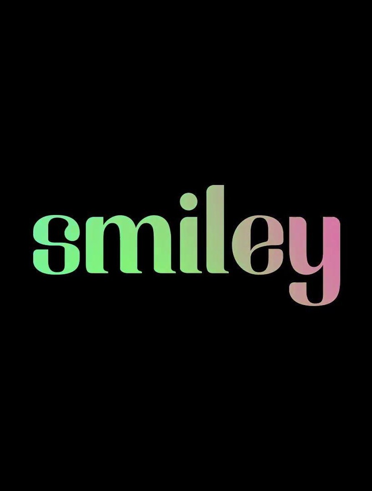 Smiley