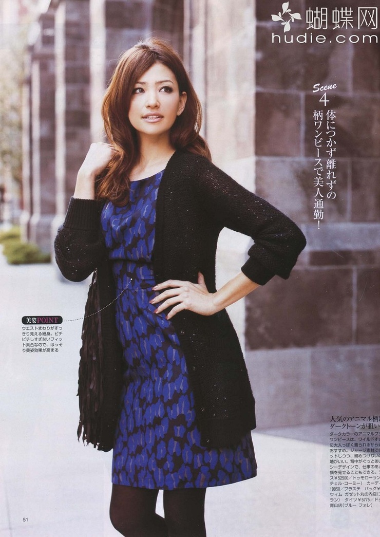 Rina