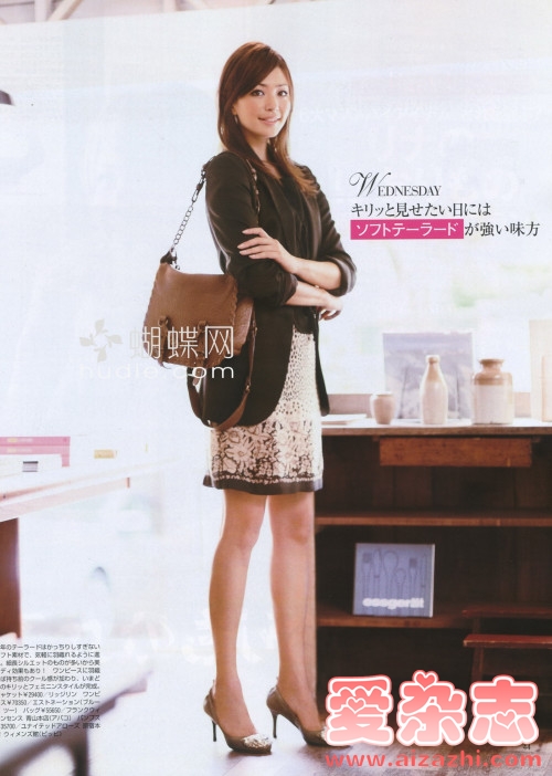 Rina