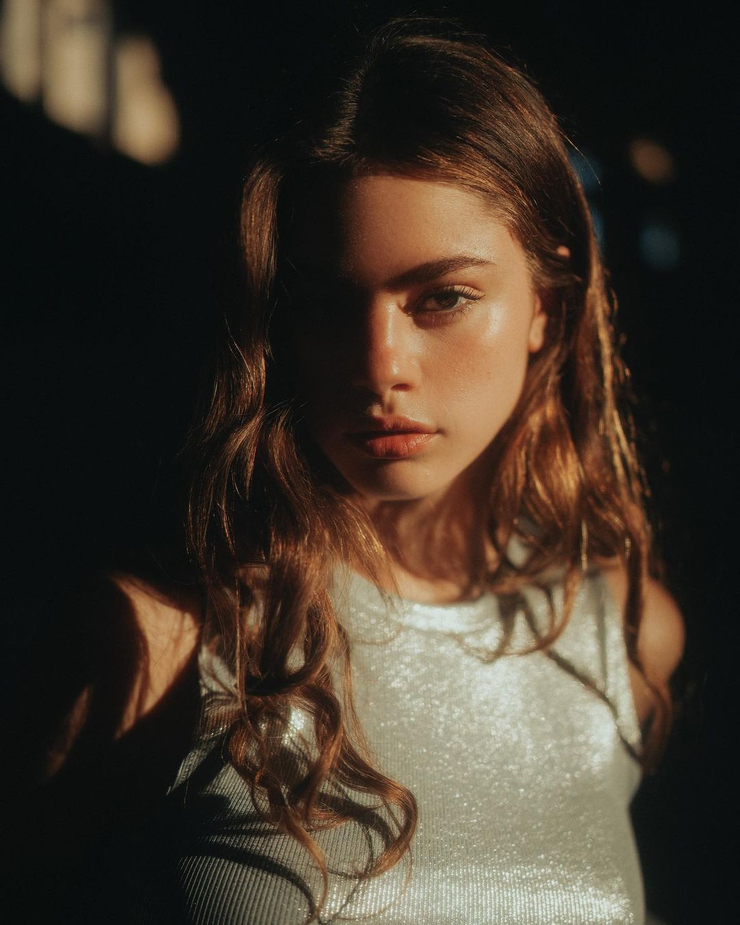 Emma Climent