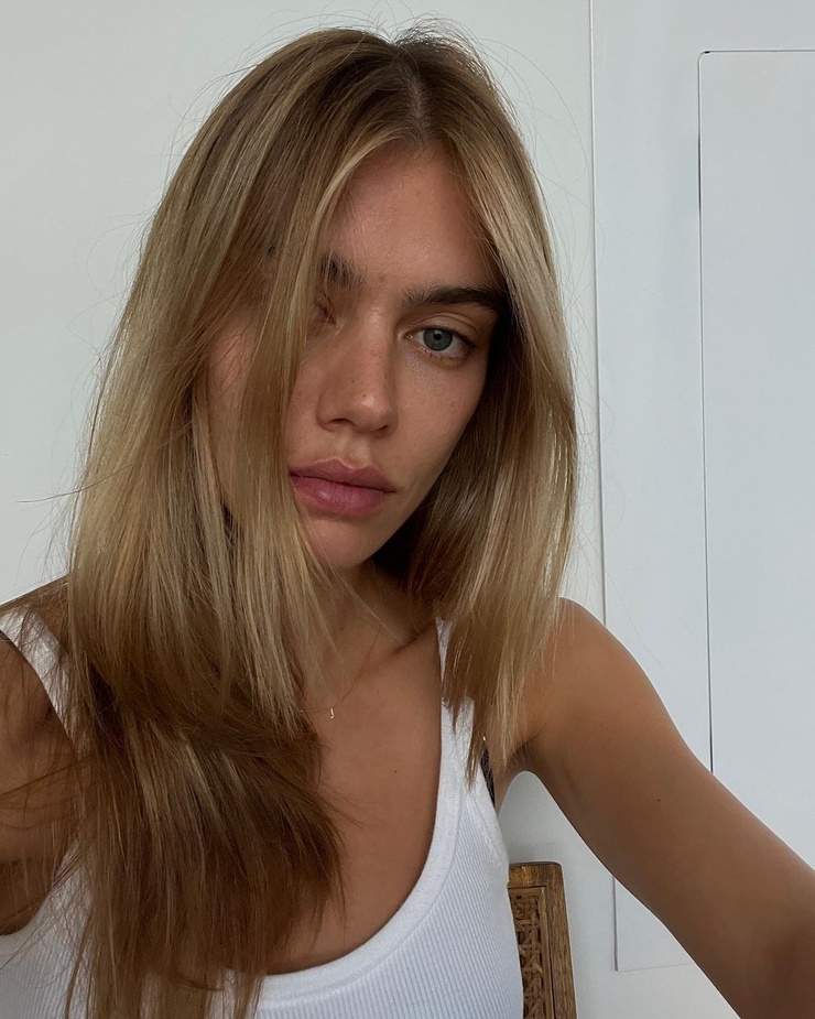 Joanna Halpin