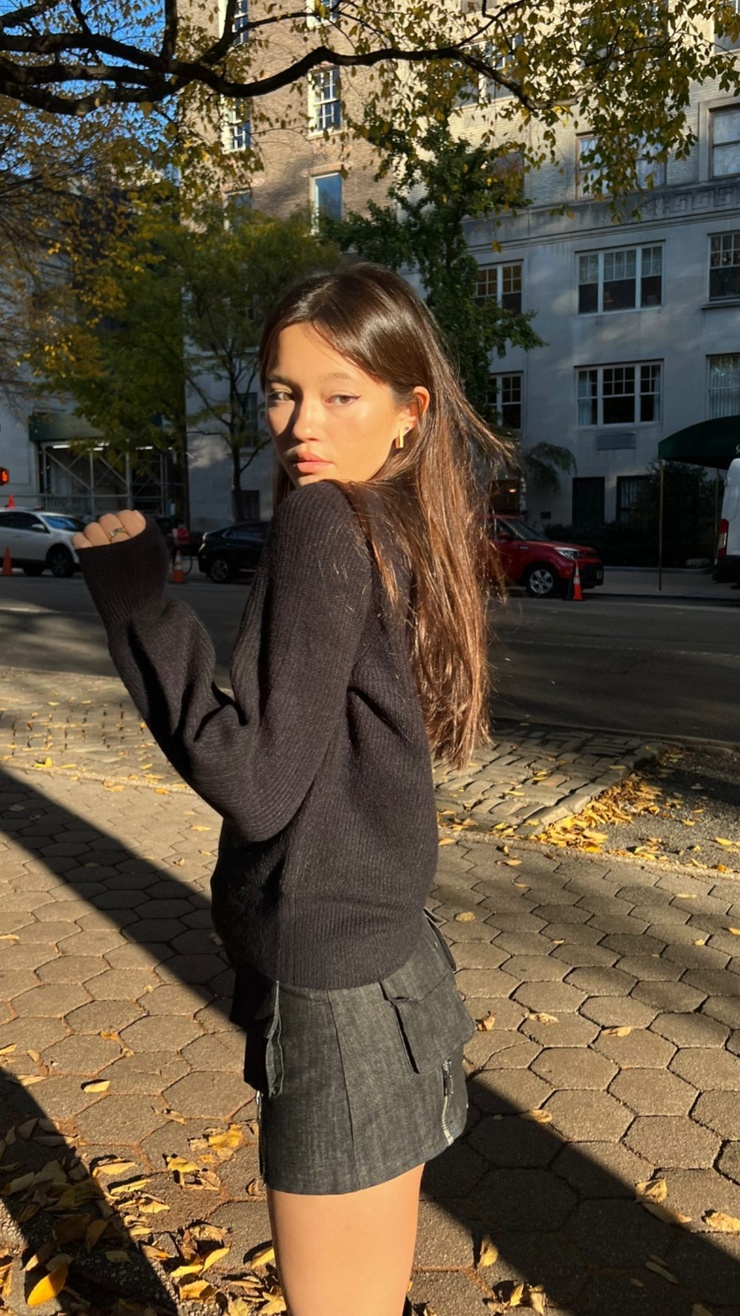 Lily Chee Lily Chee