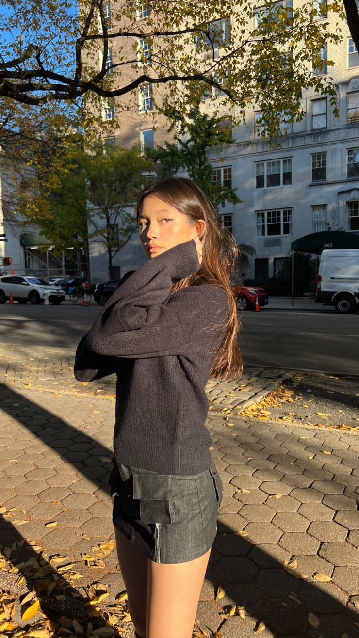 Lily Chee Lily Chee