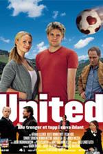 United                                  (2003)