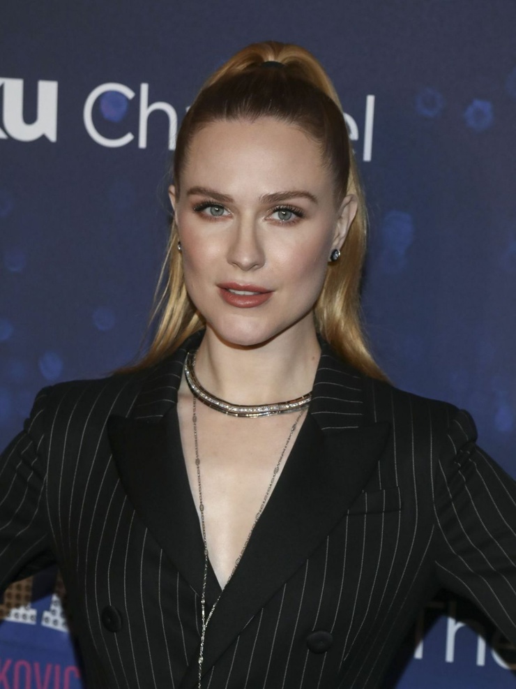 evan-rachel-wood