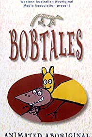 Bobtales