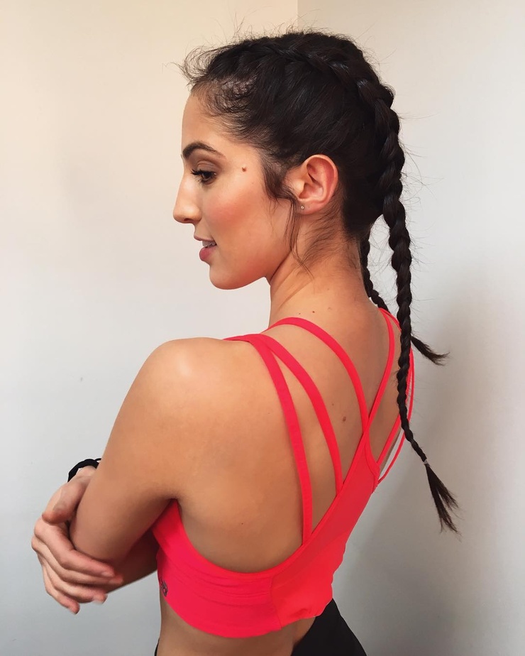 Laura Quintana