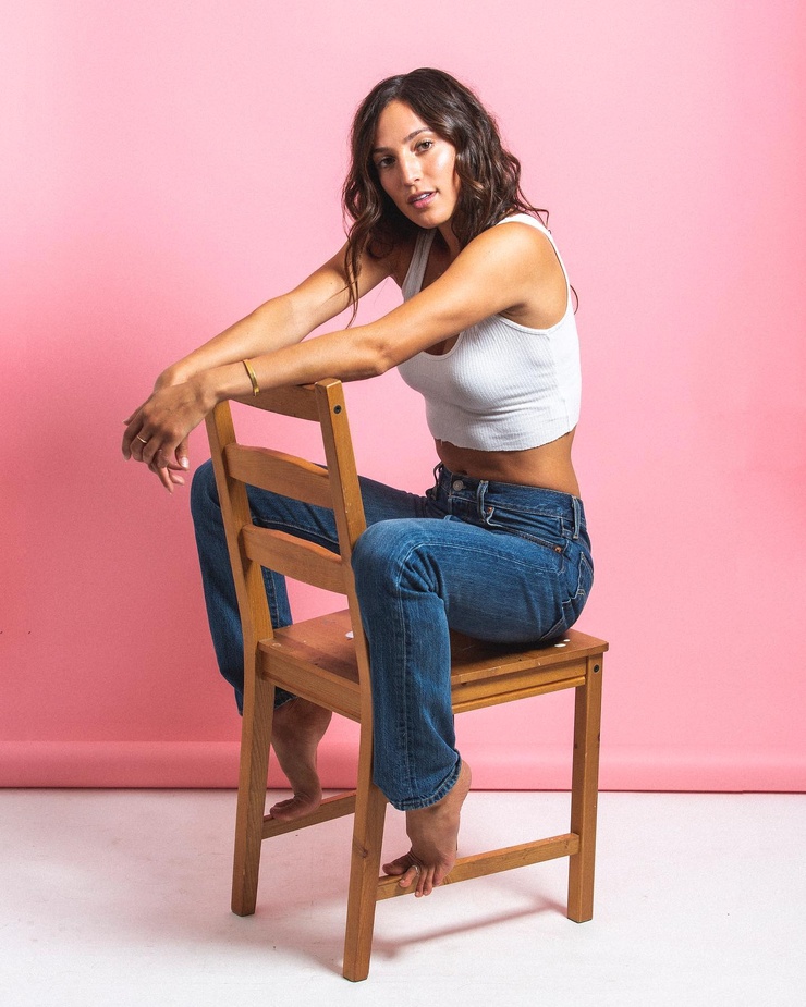 Laura Quintana
