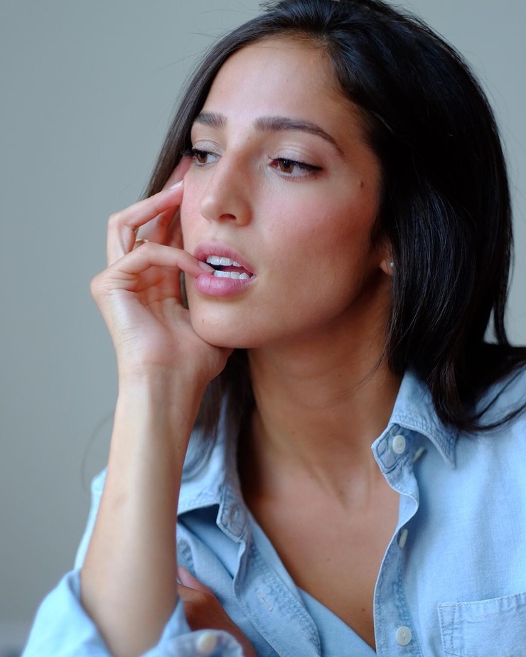 Laura Quintana