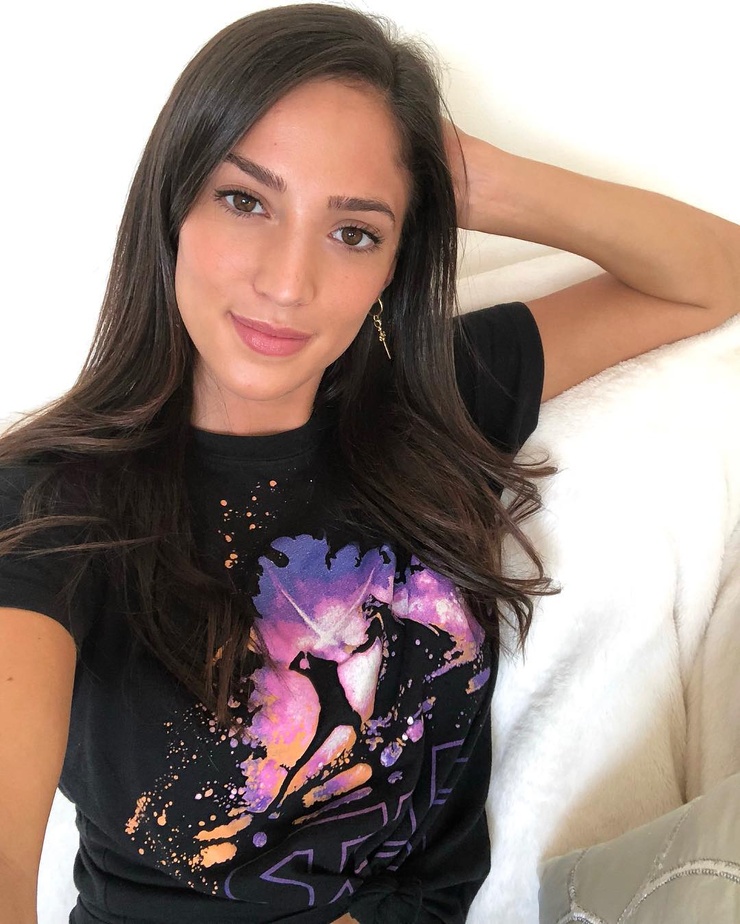 Laura Quintana